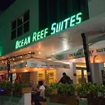 Ocean Reef Suites 